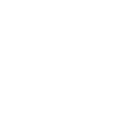 Ready Mix Concrete Radlett