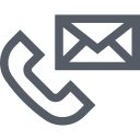  Contact Us in Radlett