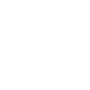 ready mix concrete Radlett