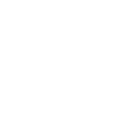 ready mix concrete Radlett