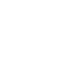 ready mix concrete Radlett