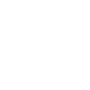  Contact Us in Radlett