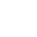 ready mix concrete Radlett