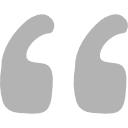 ready mix concrete Radlett client